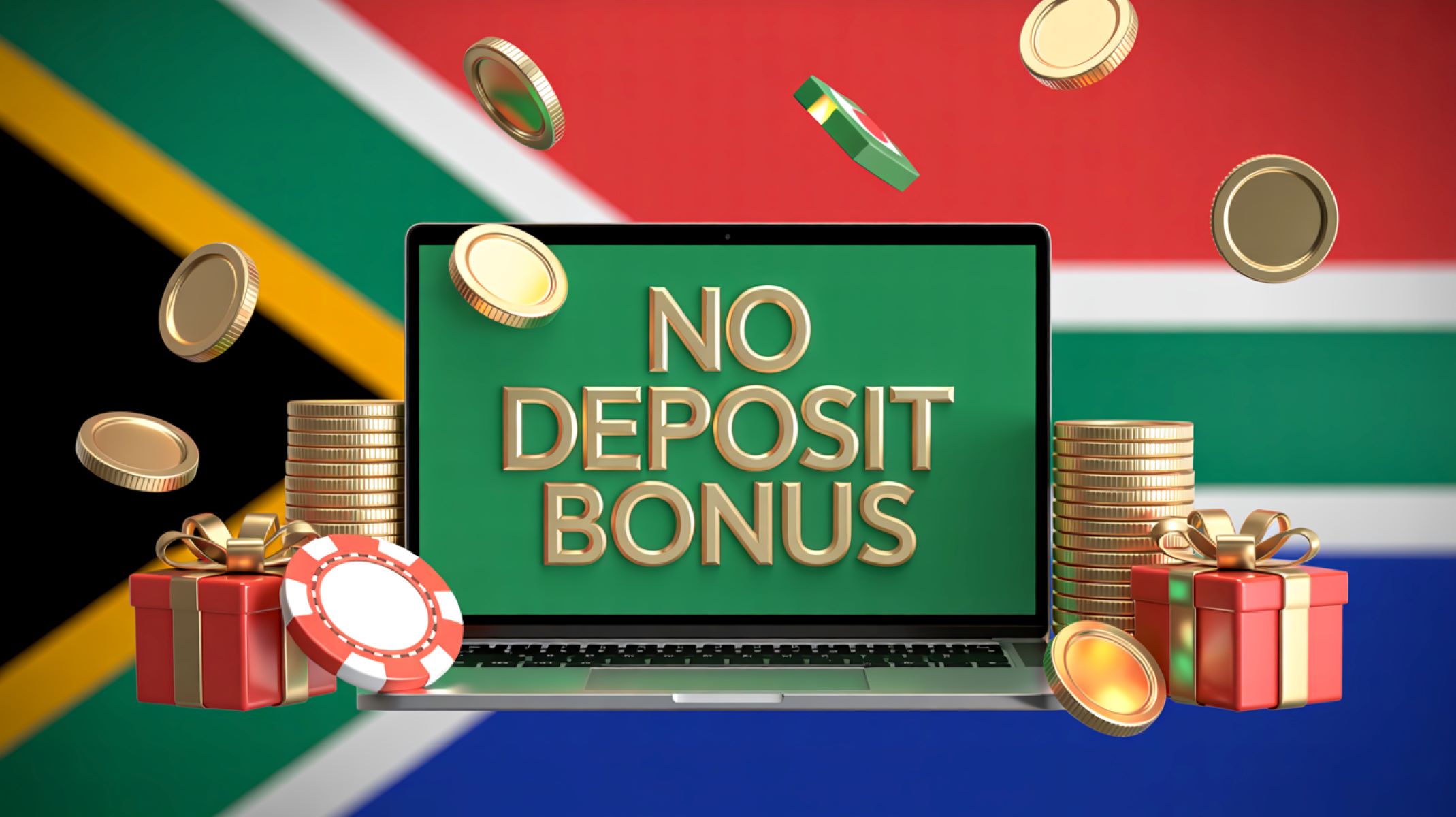 Are There No Deposit Bonuses?