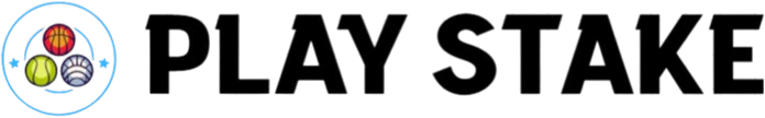 Play Stake