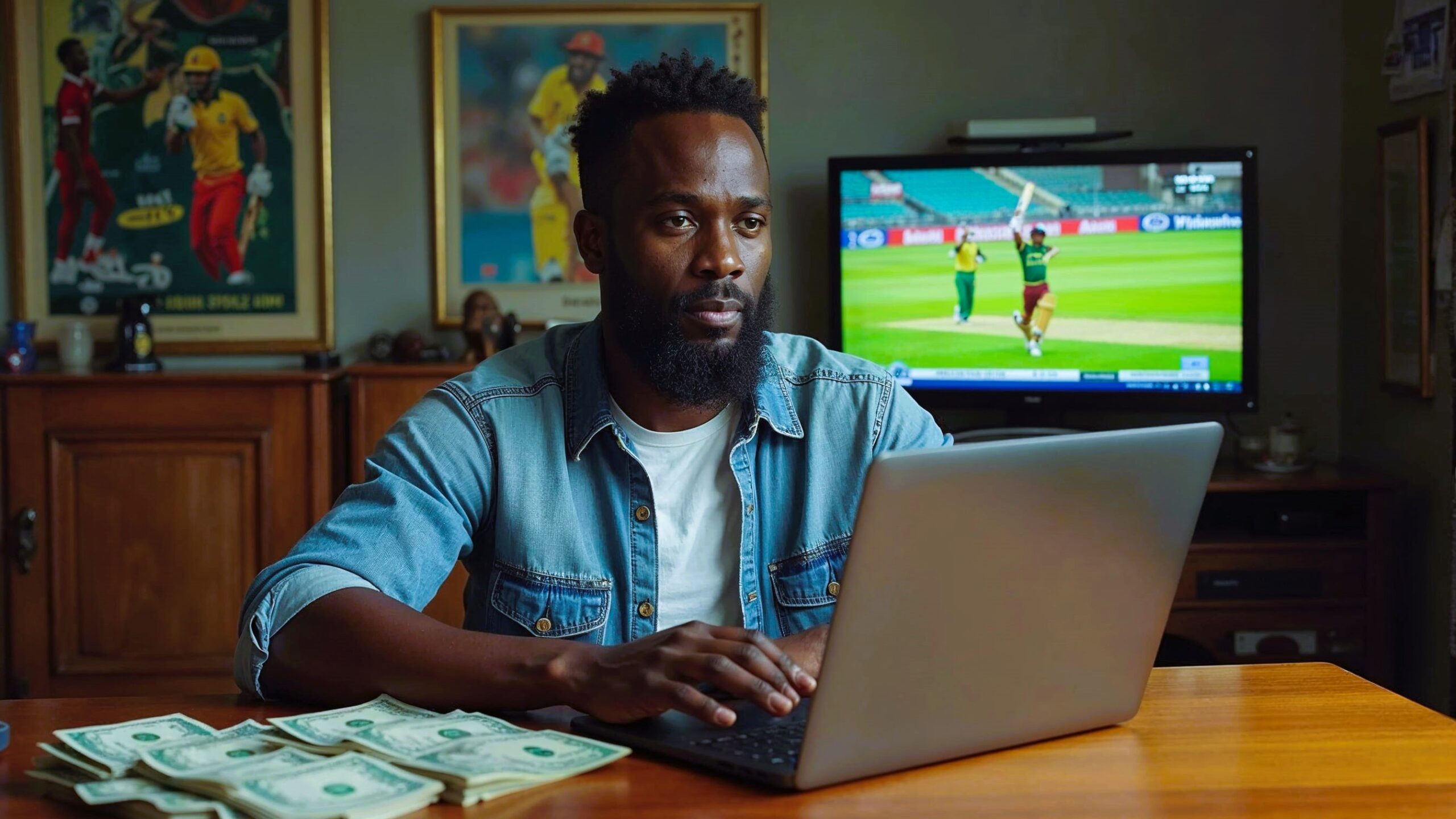 How to Spot a Reputable Online Bookmaker