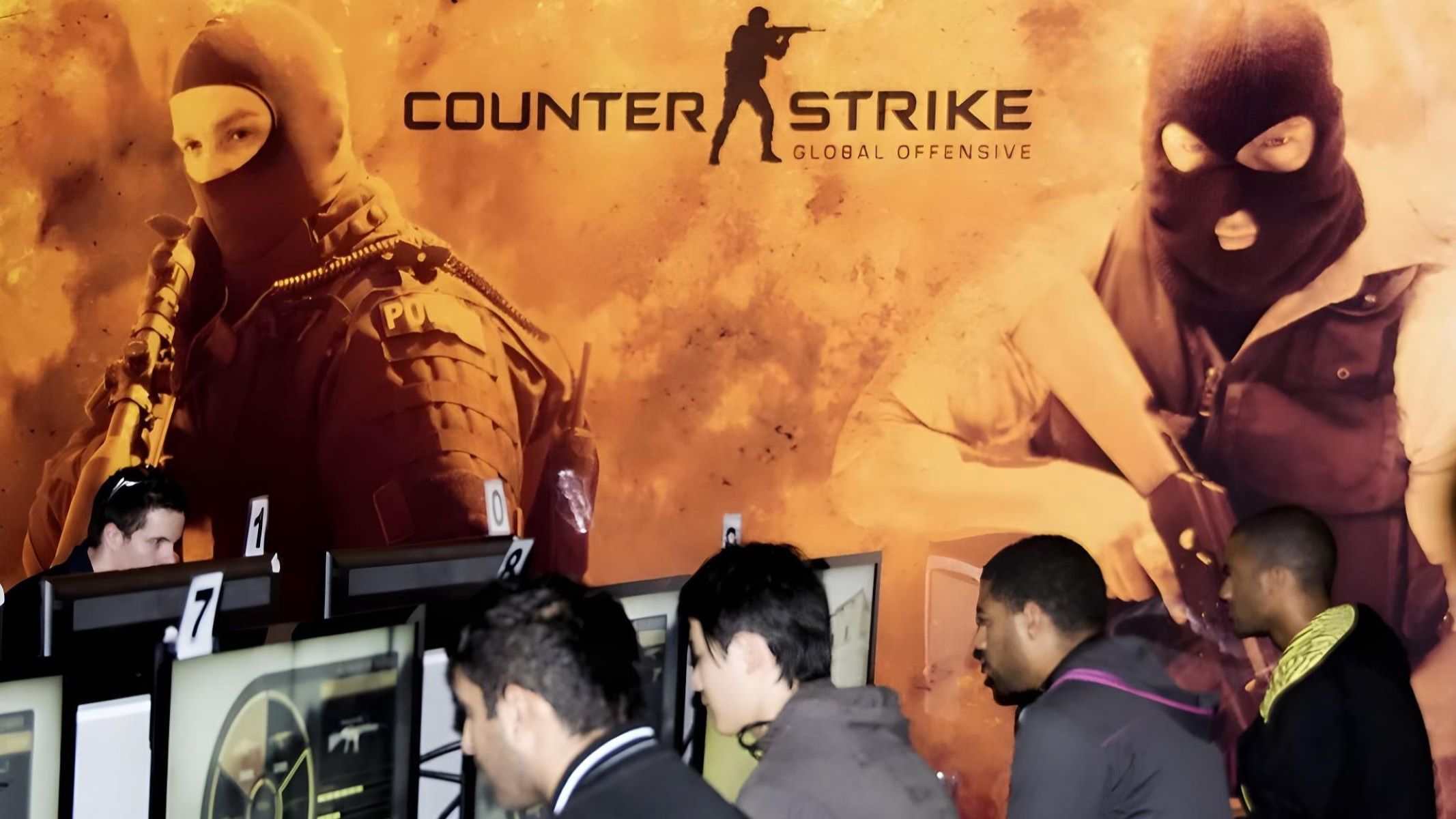 Top eSports Games to Bet On